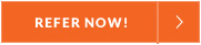 REFER NOW